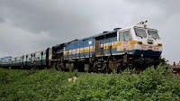 Indian Railways users rejoice! Govt readies single app for all services