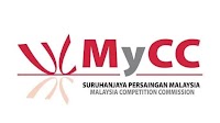 MyCC fines eight firms a total of nearly RM93mil for bid rigging