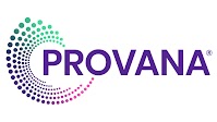 Provana Appoints Neville Zar as Executive Vice President, Healthcare, to Lead Growth and Innovation in Revenue Cycle Services