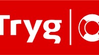 Tryg A/S – interim report Q2 and H1 2025