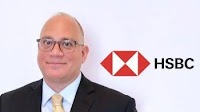 HSBC Bank USA hires Commisso to enhance cat bond and ILS trust capabilities