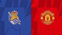 Real Sociedad vs. Manchester United: Preview, date, time, live stream and how to watch Europa League match in Canada