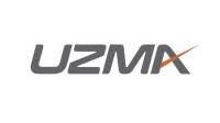 Uzma Bhd (UZMA MK) Stock Analysis: Strong Orderbook Growth and High Upside Potential for 2025
