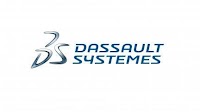 Dassault Systèmes’ No-Cost 2D CAD Product DraftSight Now Available for General Release
