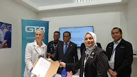 GTA–EPI Pact Keeps Malaysia Flying High In Aerospace MRO