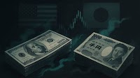 Japanese Yen and Aussie Dollar Forecasts: USD/JPY Slips as Japan Trade Data Looms