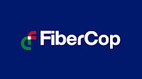 FiberCop revenues hit EUR 1.86 bln in H1, confirms long-term guidance