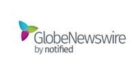 Tryg A/S – Q3 2024 pre-silent newsletter