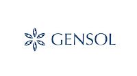 Gensol Engineering Promoter Infuses INR 29 Cr via Conversion of Warrants into Equity