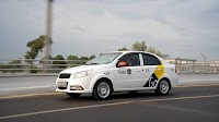 Yandex Go pays record 145 billion UZS in taxes to Uzbekistan in 2024