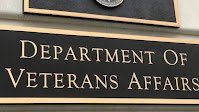 Veteran-owned small firms hit first by VA's push for $2B in contract cuts