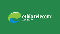 Ethio Telecom FY revenue rises 73% on improved network coverage, Telebirr growth