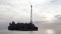 Sonangol and BP agree to advance BP’s activities in Angola | News and insights | Home