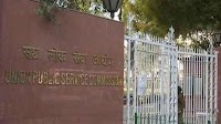 Centre appoints 29 joint secretaries in different departments
