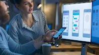 Market Might Still Lack Some Conviction On HIVE Digital Technologies Ltd. (CVE:HIVE) Even After 27% Share Price Boost
