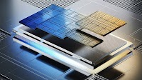 AMD will be pleased to hear the latest rumor on Intel CPUs – after Arrow Lake, no desktop chips are coming until Nova Lake in 2026