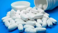 49 drugs samples including PAN 40, Calvam 625, Zerodol-SP Tablet fail to meet CDSCO quality test