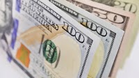 FX: Recovering risk, unsynchronised USD moves