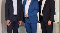Freudenberg-NOK CEO appointed to Freudenberg management board