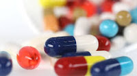 Drug Distributor Cencora Sees Legal Chief’s Pay Soar 90% (1)