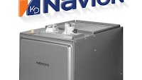 KD Navien Makes Waves in North America: Expanding Footprint in HVAC Market