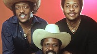 Ronnie Wilson, co-founder of R&B group The Gap Band, has died at 73