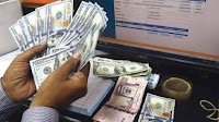 Currency Exchange Rates in Pakistan Today – 22 August 2025
