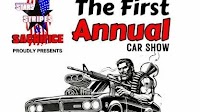 Cars and ARs