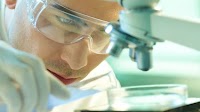Some Confidence Is Lacking In Simply Solventless Concentrates Ltd. (CVE:HASH) As Shares Slide 26%
