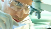 Some Confidence Is Lacking In Simply Solventless Concentrates Ltd. (CVE:HASH) As Shares Slide 26%