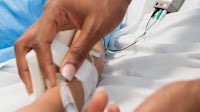 Weight-Adjusted Lacosamide Effective for Benzodiazepine-Resistant Status Epilepticus