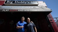 Owners plan to close downtown Belleville bar after 20 years and sell building with patio