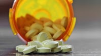 Do Benzodiazepines Increase the Risk of All Cause Mortality?