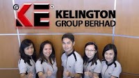 Kelington units land RM108m contracts