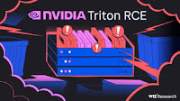 Breaking NVIDIA Triton: CVE-2025-23319 - A Vulnerability Chain Leading to AI Server Takeover