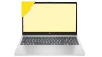 48% off on trending laptops under 35000: Top 10 picks from best brands you should consider now