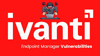 Ivanti Endpoint Manager Vulnerabilities Allow Remote Code Execution by Attackers