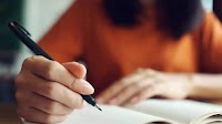Is typing on screens making us dumber? Research reveals how pen and paper unlock true brainpower