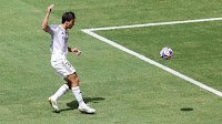 Who is Gonzalo Garcia, Real Madrid’s goal-scorer against Al Hilal in FIFA Club World Cup 2025?