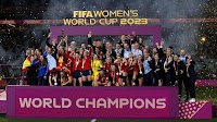 Women's World Cup 2031: Mexico, Costa Rica & Jamaica set to host matches alongside USA