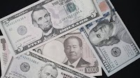 EUR/JPY and USD/JPY volatile post-BoJ hike, AUD/USD rises | Levels to Watch