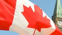 Canadian Dollar Forecast: USD/CAD Bear Trend Falls to Fresh 2025 Lows