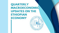 Birr depreciation highlights challenges of market-driven exchange rate system