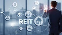 Buy one, sell the other: Expert's verdict on 2 ASX REITS