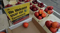 Connecticut adds lock feature to EBT cards amid rising fraud targeting low-income families
