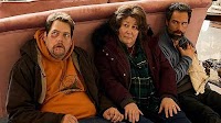 ‘The Sticky’: Great Canadian Maple Syrup Heist Series Sets Amazon Premiere Date, Drops First-Look Photos (Exclusive)