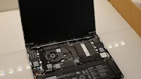 FreeBSD Continues Improving Hardware Support For Framework Laptops, WiFi Devices