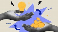 GrowXCD Raises INR 50 Cr From Lok Capital, UC Impower