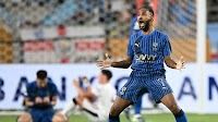 Al Hilal beat Manchester City 4-3 to enter Club World Cup quarterfinals