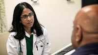 Mass. doctors combat 'devastating' trend of heart disease in South Asian patients